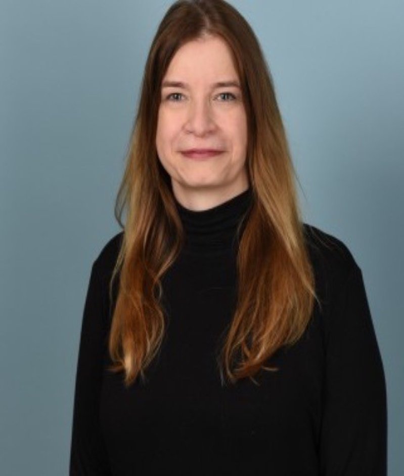 Kathrin Halfwassen